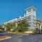 Hilton Grand Vacations Club Sandestin