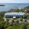 Hilton Grand Vacations Club Sandestin