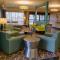 Hampton Inn Dayton/Huber Heights