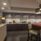 Hampton Inn Dayton/Huber Heights