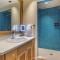 Hilton Grand Vacations Club Sandestin