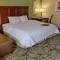 Hampton Inn Dayton/Huber Heights