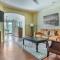 Hilton Grand Vacations Club Sandestin