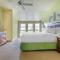 Hilton Grand Vacations Club Sandestin