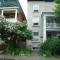 Australis Guest House Foto: Australis Guest House