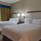 Hampton Inn & Suites by Hilton Tampa Busch Gardens Area