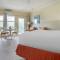 Hilton Grand Vacations Club Sandestin