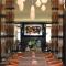 Hilton Garden Inn Clovis