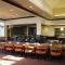 Hilton Garden Inn Clovis - Clovis