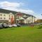 Hampton Inn Bangor - Bangor