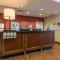 Hampton Inn Bangor