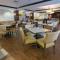 Hampton Inn Bangor