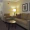 Hilton Garden Inn Clovis - Clovis