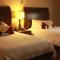 Hilton Garden Inn Clovis - Clovis