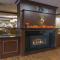 Hampton Inn Bangor