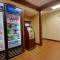 Hampton Inn Bangor