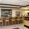 Hilton Garden Inn Clovis - Clovis