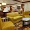 Hampton Inn Bangor