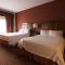 Hampton Inn Bangor