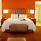 Hampton Inn Bangor