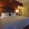 Hampton Inn Bangor - Bangor