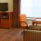 Hampton Inn Bangor