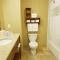 Hampton Inn Bangor
