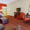 Hampton Inn Bangor