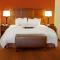 Hampton Inn Bangor - Bangor