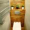 LOFTY APARTAMENTY Namysłów I