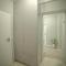 LOFTY APARTAMENTY Namysłów I