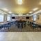 Hampton Inn Biloxi-Ocean Springs - بيلوكسي