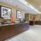 Hampton Inn Biloxi-Ocean Springs - Biloxi