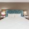 Hampton Inn Biloxi-Ocean Springs - Biloxi