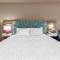 Hampton Inn Biloxi-Ocean Springs