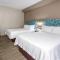 Hampton Inn Biloxi-Ocean Springs - Biloxi