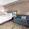 Hampton Inn Biloxi-Ocean Springs - Biloxi