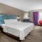 Hampton Inn Biloxi-Ocean Springs - Biloxi