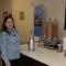 Hampton Inn and Suites Parsippany/North - Парсипанни