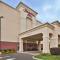 Hampton Inn Pittsburgh Area-Beaver Valley-Center Township