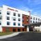 Hampton Inn O'Fallon, Il - 奥法伦