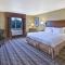 Hampton Inn Pittsburgh Area-Beaver Valley-Center Township