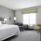 Hampton Inn O'Fallon, Il - O'Fallon