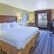 Hampton Inn Pittsburgh Area-Beaver Valley-Center Township