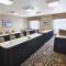 Hampton Inn Pittsburgh Area-Beaver Valley-Center Township