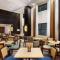 Hampton Inn and Suites Camp Springs