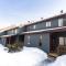 Mount Snow Lodging by Vail Resorts
