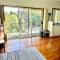 Bello Cottage - Bellingen