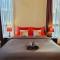 Hill Myna Condo by Bcare - Two Bedrooms - Ban Thalat Choeng Thale