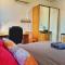 Hill Myna Condo by Bcare - Two Bedrooms - Ban Thalat Choeng Thale